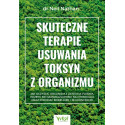 Skuteczne terapie usuwania toksyn z organizmu