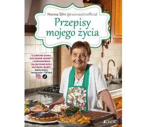 Przepisy mojego życia