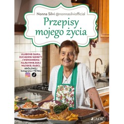 Przepisy mojego życia