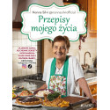 Przepisy mojego życia