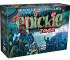 Małe Epickie Zombie GALAKTA