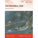 Dunkierka 1940. Operacja Dynamo