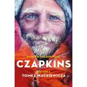 Czapkins. Prawdziwa historia Tomka Mackiewicza