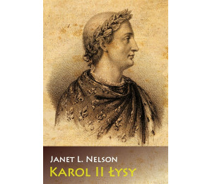 Karol II Łysy