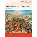 Powstanie żydowskie 66-74 n.e.