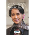 Pani Birmy. Aung San Suu Kyi. Biografia polityczna
