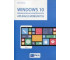 Windows 10 Programowanie uniw. ap. mobilnych