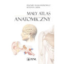 Mały atlas anatomiczny