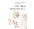 Mały atlas anatomiczny