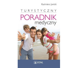 Turystyczny poradnik medyczny