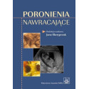 Poronienia nawracające