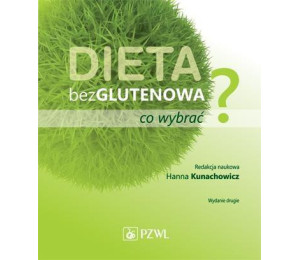 Dieta bezglutenowa - co wybrać?