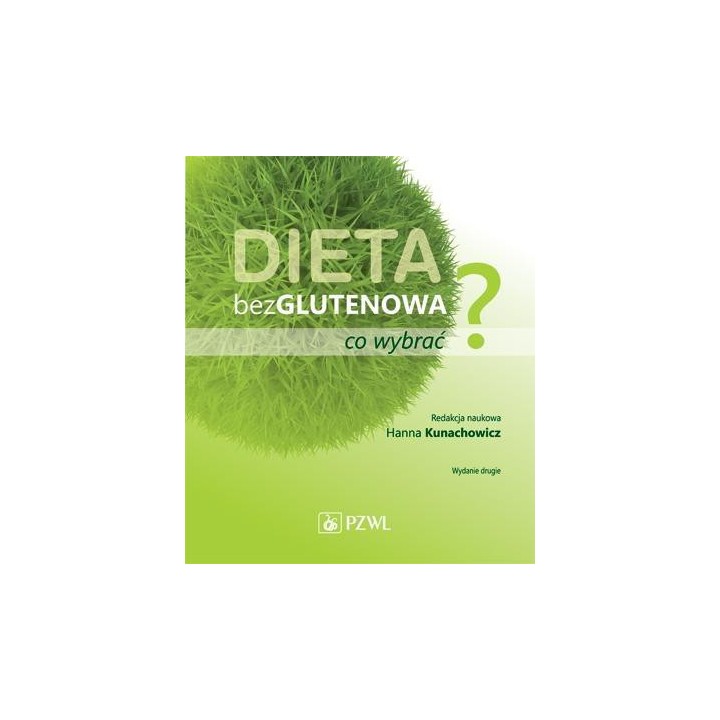 Dieta bezglutenowa - co wybrać?