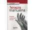 Terapia manualna. Poradnik wykonywania ćwiczeń