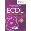 ECDL S4. Edycja obrazów. Syllabus v.2.0
