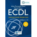 ECDL Moduł S5. Zarządzanie projekt. Syllabus v.1.0