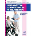 Diagnostyka funkcjonalna w fizjoterapii