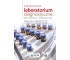 Medyczne laboratorium diagnostyczne