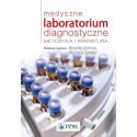 Medyczne laboratorium diagnostyczne
