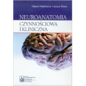 Neuroanatomia czynnościowa i kliniczna PZWL