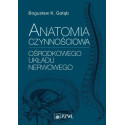 Anatomia czynnościowa ośrodkowego układu nerwowego