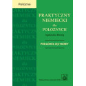 Praktyczny niemiecki dla położnych