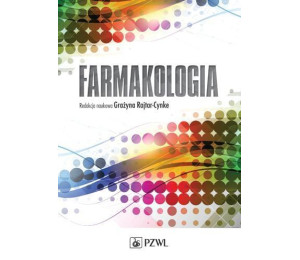 Farmakologia