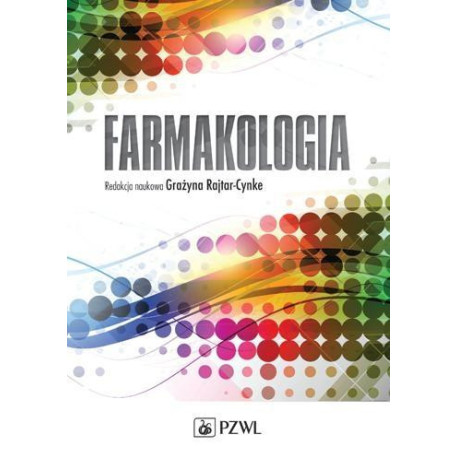 Farmakologia