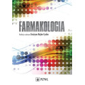 Farmakologia