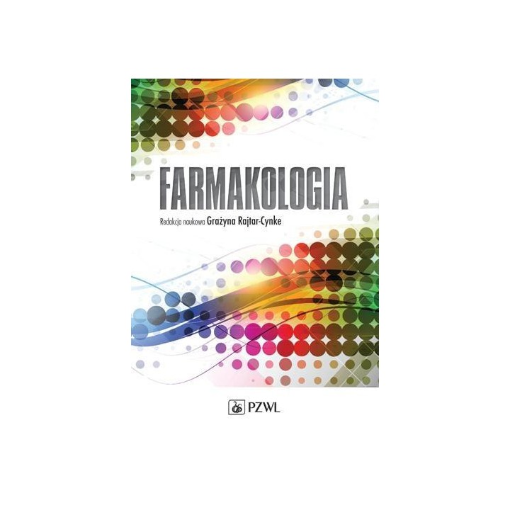 Farmakologia