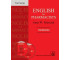 English for Pharmacists. Selected topics + 2CD