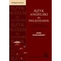 Język angielski dla pielęgniarek