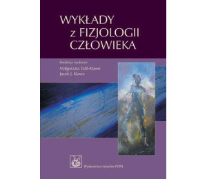 Wykłady z fizjologii człowieka