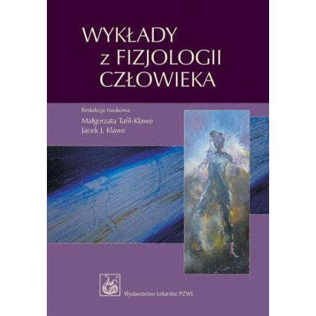 Wykłady z fizjologii człowieka