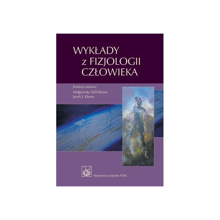 Wykłady z fizjologii człowieka