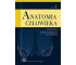 Anatomia człowieka T.1