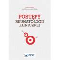 Postępy reumatologii klinicznej