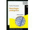 Neurologia praktyczna Wyd. III