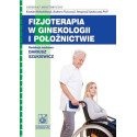 Fizjoterapia w ginekologii i położnictwie