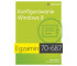 Egz. 70-687: Konfigurowanie Windows 8