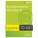 Egz. 70-687: Konfigurowanie Windows 8