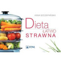Dieta łatwo strawna