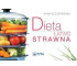 Dieta łatwo strawna