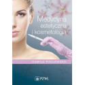 Medycyna estetyczna i kosmetologia.