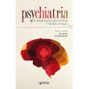 Psychiatria w praktyce ratownika medycznego