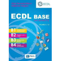 ECDL BASE na skróty