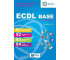 ECDL BASE na skróty