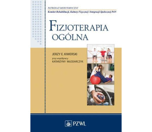 Fizjoterapia ogólna