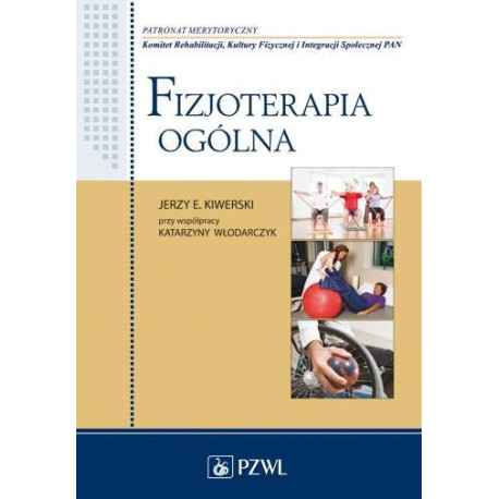 Fizjoterapia ogólna