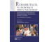 Rehabilitacja w chorobach dzieci i młodzieży